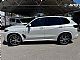 BMW&nbsp;serija X5:&nbsp;<small><strong>X5 xDrive30d Avt. M Sport HUD.360KAM.HKARDON</strong></small>