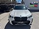 BMW&nbsp;serija X5:&nbsp;<small><strong>X5 xDrive30d Avt. M Sport HUD.360KAM.HKARDON</strong></small>