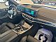 BMW&nbsp;serija X5:&nbsp;<small><strong>X5 xDrive30d Avt. M Sport HUD.360KAM.HKARDON</strong></small>