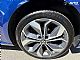Renault&nbsp;Megane&nbsp;<small><strong>Grandtour TCe 130 Energy S S GT Line</strong></small>