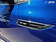 Renault&nbsp;Megane&nbsp;<small><strong>Grandtour TCe 130 Energy S S GT Line</strong></small>