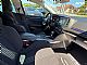 Renault&nbsp;Megane&nbsp;<small><strong>Grandtour TCe 130 Energy S S GT Line</strong></small>
