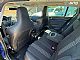 Renault&nbsp;Megane&nbsp;<small><strong>Grandtour TCe 130 Energy S S GT Line</strong></small>