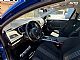 Renault&nbsp;Megane&nbsp;<small><strong>Grandtour TCe 130 Energy S S GT Line</strong></small>