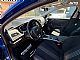Renault&nbsp;Megane&nbsp;<small><strong>Grandtour TCe 130 Energy S S GT Line</strong></small>