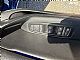Renault&nbsp;Megane&nbsp;<small><strong>Grandtour TCe 130 Energy S S GT Line</strong></small>