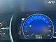 Renault&nbsp;Megane&nbsp;<small><strong>Grandtour TCe 130 Energy S S GT Line</strong></small>