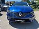 Renault&nbsp;Megane&nbsp;<small><strong>Grandtour TCe 130 Energy S S GT Line</strong></small>
