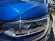 Renault&nbsp;Megane&nbsp;<small><strong>Grandtour TCe 130 Energy S S GT Line</strong></small>