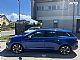 Renault&nbsp;Megane&nbsp;<small><strong>Grandtour TCe 130 Energy S S GT Line</strong></small>