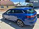 Renault&nbsp;Megane&nbsp;<small><strong>Grandtour TCe 130 Energy S S GT Line</strong></small>