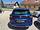 Renault&nbsp;Megane&nbsp;<small><strong>Grandtour TCe 130 Energy S S GT Line</strong></small>