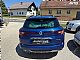 Renault&nbsp;Megane&nbsp;<small><strong>Grandtour TCe 130 Energy S S GT Line</strong></small>