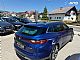 Renault&nbsp;Megane&nbsp;<small><strong>Grandtour TCe 130 Energy S S GT Line</strong></small>
