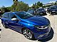 Renault&nbsp;Megane&nbsp;<small><strong>Grandtour TCe 130 Energy S S GT Line</strong></small>