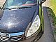 Opel&nbsp;Corsa&nbsp;<small><strong>Cosmo 1.2 16V</strong></small>