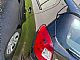 Opel&nbsp;Corsa&nbsp;<small><strong>Cosmo 1.2 16V</strong></small>