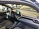 Toyota&nbsp;C-HR&nbsp;<small><strong>Hybrid 1.8 GR Sport Avt.</strong></small>