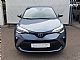 Toyota&nbsp;C-HR&nbsp;<small><strong>Hybrid 1.8 GR Sport Avt.</strong></small>
