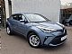 Toyota&nbsp;C-HR&nbsp;<small><strong>Hybrid 1.8 GR Sport Avt.</strong></small>