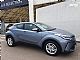 Toyota&nbsp;C-HR&nbsp;<small><strong>Hybrid 1.8 GR Sport Avt.</strong></small>