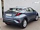 Toyota&nbsp;C-HR&nbsp;<small><strong>Hybrid 1.8 GR Sport Avt.</strong></small>