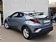 Toyota&nbsp;C-HR&nbsp;<small><strong>Hybrid 1.8 GR Sport Avt.</strong></small>