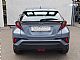 Toyota&nbsp;C-HR&nbsp;<small><strong>Hybrid 1.8 GR Sport Avt.</strong></small>