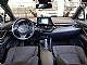 Toyota&nbsp;C-HR&nbsp;<small><strong>Hybrid 1.8 GR Sport Avt.</strong></small>