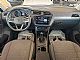 Volkswagen&nbsp;Tiguan&nbsp;<small><strong>2.0 TDI BMT Life DSG ACC.NAVI.PDC</strong></small>