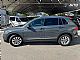 Volkswagen&nbsp;Tiguan&nbsp;<small><strong>2.0 TDI BMT Life DSG ACC.NAVI.PDC</strong></small>