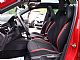�koda&nbsp;Scala&nbsp;<small><strong>1.5 TSI Monte Carlo DSG-LED-PANORAMA-NAVI-KAMERA-.</strong></small>