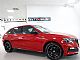 �koda&nbsp;Scala&nbsp;<small><strong>1.5 TSI Monte Carlo DSG-LED-PANORAMA-NAVI-KAMERA-.</strong></small>