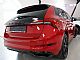 �koda&nbsp;Scala&nbsp;<small><strong>1.5 TSI Monte Carlo DSG-LED-PANORAMA-NAVI-KAMERA-.</strong></small>