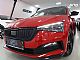 �koda&nbsp;Scala&nbsp;<small><strong>1.5 TSI Monte Carlo DSG-LED-PANORAMA-NAVI-KAMERA-.</strong></small>