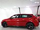 �koda&nbsp;Scala&nbsp;<small><strong>1.5 TSI Monte Carlo DSG-LED-PANORAMA-NAVI-KAMERA-.</strong></small>
