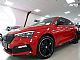 �koda&nbsp;Scala&nbsp;<small><strong>1.5 TSI Monte Carlo DSG-LED-PANORAMA-NAVI-KAMERA-.</strong></small>