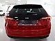 �koda&nbsp;Scala&nbsp;<small><strong>1.5 TSI Monte Carlo DSG-LED-PANORAMA-NAVI-KAMERA-.</strong></small>