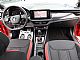�koda&nbsp;Scala&nbsp;<small><strong>1.5 TSI Monte Carlo DSG-LED-PANORAMA-NAVI-KAMERA-.</strong></small>