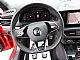�koda&nbsp;Scala&nbsp;<small><strong>1.5 TSI Monte Carlo DSG-LED-PANORAMA-NAVI-KAMERA-.</strong></small>