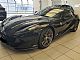 Ferrari&nbsp;812&nbsp;<small><strong>6.3 V12 basis</strong></small>