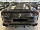 Ferrari&nbsp;812&nbsp;<small><strong>6.3 V12 basis</strong></small>