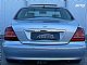 Mercedes-Benz&nbsp;S-Razred&nbsp;<small><strong>S 320 Avt.+USNJE+ST.OKNO+HL.SED+ALU+MEMORY+TEMPOMT</strong></small>
