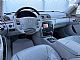 Mercedes-Benz&nbsp;S-Razred&nbsp;<small><strong>S 320 Avt.+USNJE+ST.OKNO+HL.SED+ALU+MEMORY+TEMPOMT</strong></small>