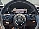Audi&nbsp;A3&nbsp;<small><strong>Limuzina 35 TFSI S line-LEASING-LEANPAY-KREDIT-VIR</strong></small>