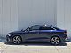 Audi&nbsp;A3&nbsp;<small><strong>Limuzina 35 TFSI S line-LEASING-LEANPAY-KREDIT-VIR</strong></small>