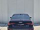 Audi&nbsp;A3&nbsp;<small><strong>Limuzina 35 TFSI S line-LEASING-LEANPAY-KREDIT-VIR</strong></small>