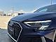 Audi&nbsp;A3&nbsp;<small><strong>Limuzina 35 TFSI S line-LEASING-LEANPAY-KREDIT-VIR</strong></small>