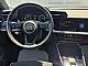 Audi&nbsp;A3&nbsp;<small><strong>Limuzina 35 TFSI S line-LEASING-LEANPAY-KREDIT-VIR</strong></small>