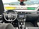 Citro�n&nbsp;C3&nbsp;<small><strong>1.2 PureTech 83 Feel SAMO 45.000 KM. LED.</strong></small>